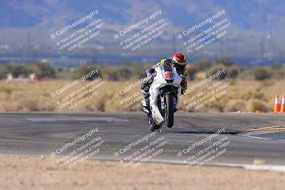 media/Dec-17-2023-CVMA (Sun) [[bf0c04832d]]/Race 3 Supersport Middleweight/